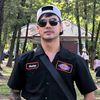 tsmburgerxbbq
