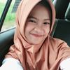 nabilanurlatifah438