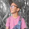 sachintha.yeshan