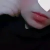 zozoaliraqi82