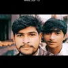 ejaz_ahmad67