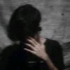 edit.boy879