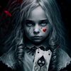 user4881721614052