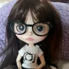cherryjen82