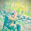 hajibaheer5