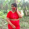radiant_rose96