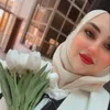 fatimaemad28
