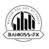 bankiss_fx