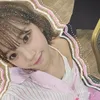 .bunn1esdayeon