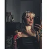 jasminejade1999