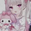 oniku._.04