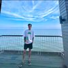 abipangestu07