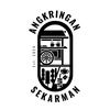 angkringan sekarman