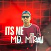.m.i.raj