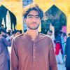syed.azadalishah110