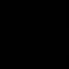 1noora9