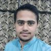 malikbilalkkz5