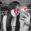 ay_lin2941