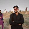 nadirhussain3182