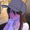 nyine.su.su.thwin3