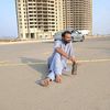 habib.y.habib