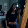 renata.nicodemos0