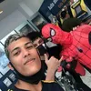nataliciapraseres149