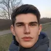 tysui_0