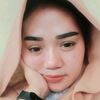 raffasya0229
