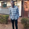 mwanzaaugstino53