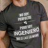 mauco962