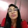 genival.cardoso2