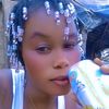 user4751165749596