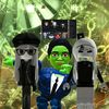 maksim_mm2official