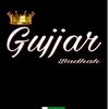 jameel.ch57