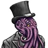 hivefleetmidas