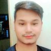 uttam.kumar.roy376