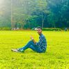 leader_malli