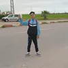 youssef45681