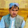 abdullwaris989
