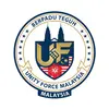 unityforcemalaysia