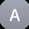 iam__any3