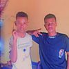 user4555753151076