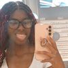 vict0riyah