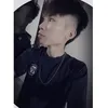 dduy005