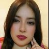 .maria.luisa34