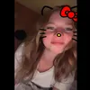 majaakibidi