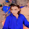 babar.azam.burero