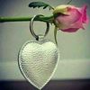 user2272506982716