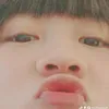thitanmit